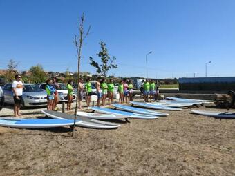 Apartamento Com 2 Quartos E Vista Oceano