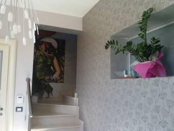 Bed & Breakfast Cielomare