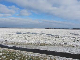 Apartamento Ferienwohnung Werner