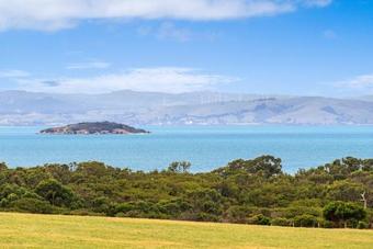 Bed & Breakfast Limosa Rise