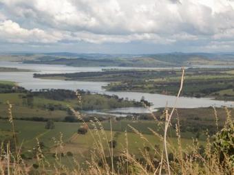 Hostal Pousada Da Lua