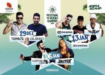 Hostal Pousada Vila Real