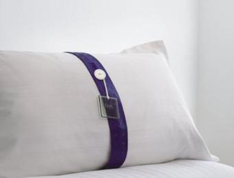 Hotel Holiday Inn Express Panjin Downtown