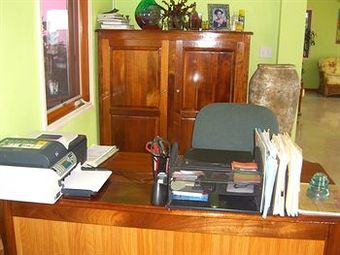 The Villas At Sunset Lane An All Inclusive Boutique Hotel