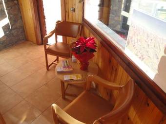 Apartamentos Gla� Soldeu 3000