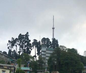 Ver fotos