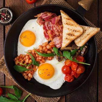 Village Hotel Warrington