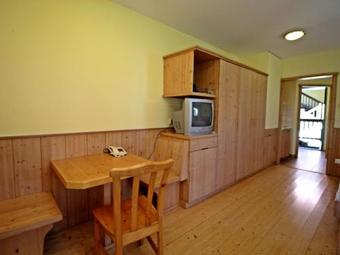 Apartment K�nigsleitn.1