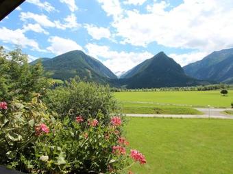 Apartamento Ferien Xl