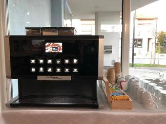 Bed & Breakfast Fr�hst�ckspension Ingrid