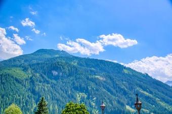 Chalet 4 "edelweiss" By Alpen Apartments