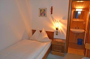 Haus Kathi Ski Amad� Radstadt - Obertauern