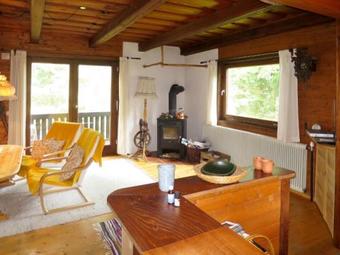 Holiday Home Wenzel (ver150)