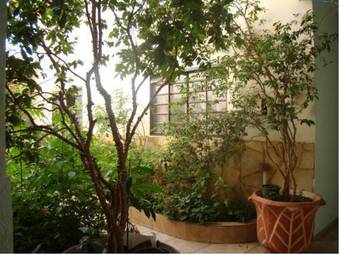 Hostal Pousada Aurora