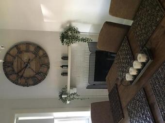 Two Cow Cottage Bed & Breakfast