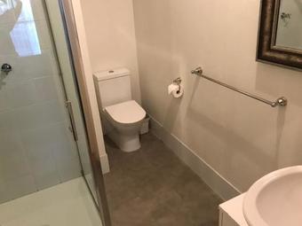 Yellow Gum Bed And Breakfast