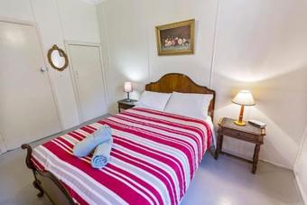 Kambera - Pet Friendly Cottage On Raymond Island