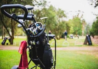 Motel The Retreat At Wisemans