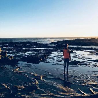 Beautiful, Cosy And Quiet