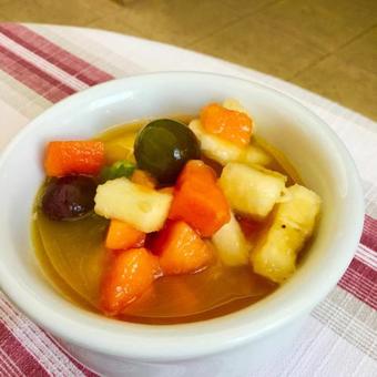 Primavera Palace Hotel