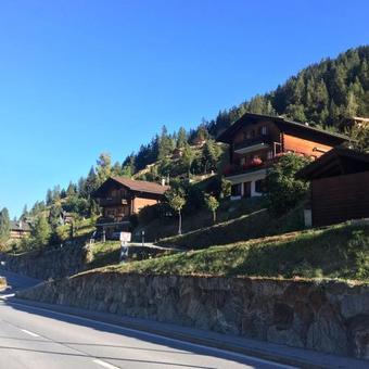 Qi-lin Hotel Restaurant