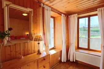 Apartamento Caroline