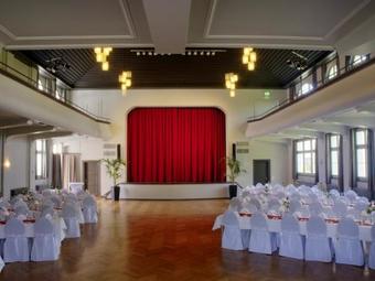 Hofmatt Hotel & Restaurant