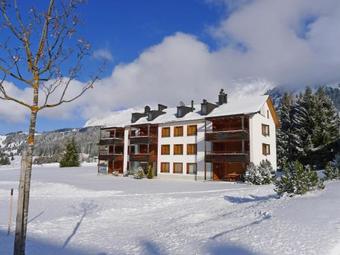 Apartment Apartment By Easy