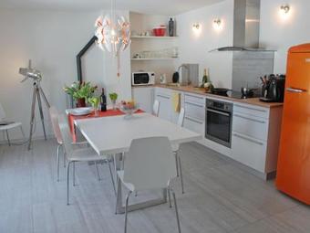 Apartment Casa Solario