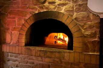 Posada Hotel Bellevue