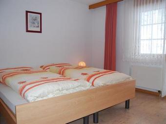 Apartment Orion (sgf4250)