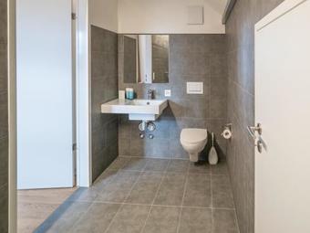 Hotel & Apartments B�ren