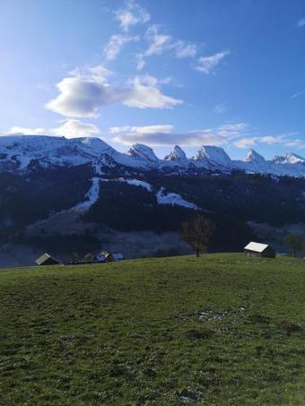 Apartamento Stofel 2078