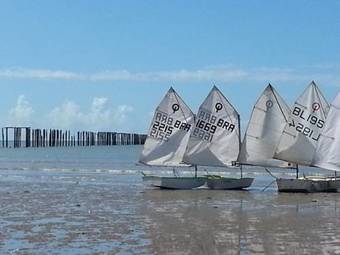 S�tio Canto Do Sabi�