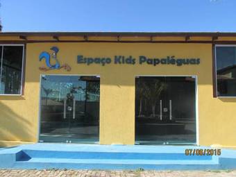 Agroturismo Parque Do Avestruz Eco Resort