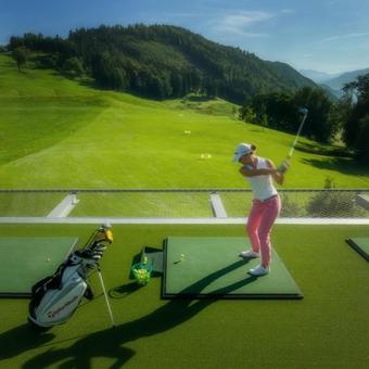 B�rgenstock Hotels & Resort - Taverne 1879