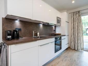 Tauernlodge M�hlbach 6a