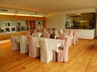 Hotel Hochgrassnitzberg