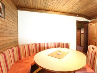 Apartamento Oberkranzhof 4