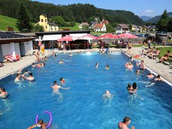 Hostal Gasthof Landhotel Hubmann