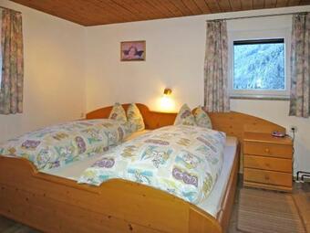 Apartamento Wohnung Gruber 360s