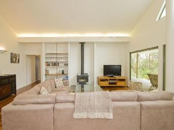 Karingal Just Minutes From Blueys Beach