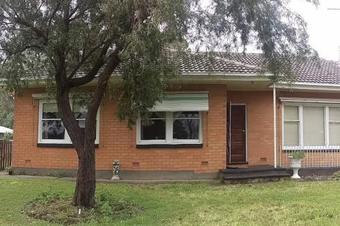 Hostal Braewood Farm