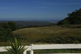 Otway Junction Motor Inn