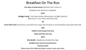 Apartamento Coldstream Gallery Studio