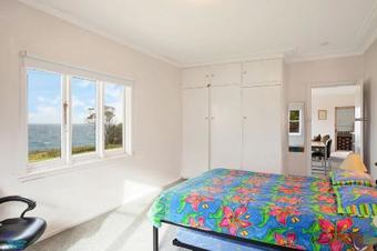 Apartamento 84 Ocean Parade