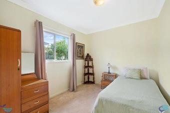 22 Dulling Street - Beach House