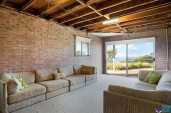 106 Ocean Parade Dalmeny