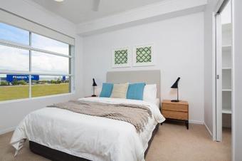 Apartamento Boulevard North Lakes