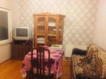 Holiday Home On 8 Mart Street